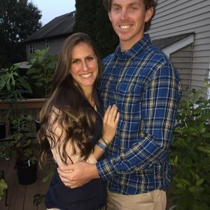 Meet your Posher, Peter